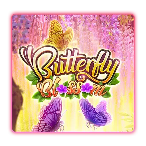 buterfly by สล็อต แตก ง่าย วอ เลท ล่าสุด
