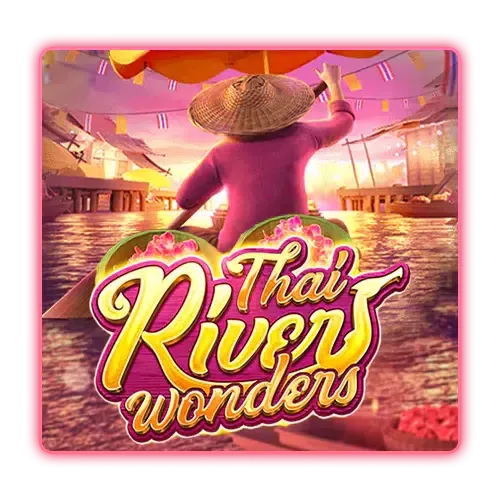 river by สล็อต แตก ง่าย วอ เลท ล่าสุด
